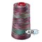 Marrakesh - Variegated (3817) | 12wt Cone (1750M / 1914Y) | Aurifil Thread